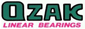Ozak Seiko (S) Pte Ltd
